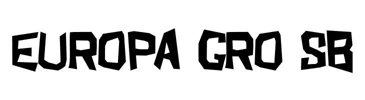 ShakeAndBake  Free Fonts Download