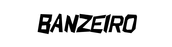 ShakeAndBake-Italic  Free Fonts Download