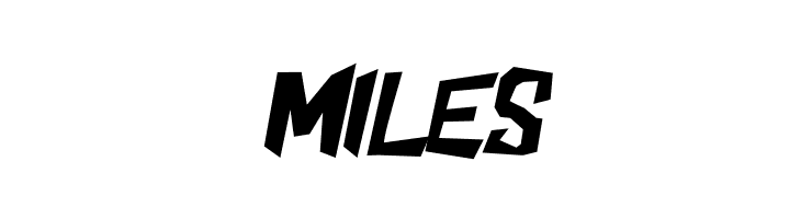 ShakeAndBake-Italic  Free Fonts Download