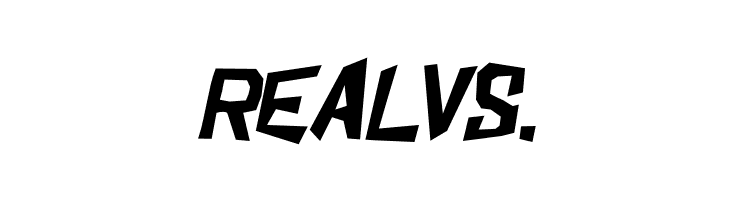 ShakeAndBake-Italic  Free Fonts Download