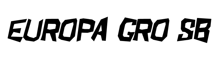 ShakeAndBake-Italic  Free Fonts Download