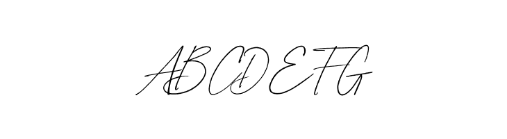 Amelia Bloomer  Free Fonts Download