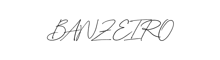 Amelia Bloomer  Free Fonts Download