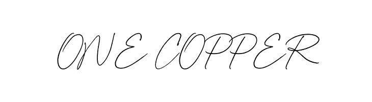 Amelia Bloomer  Free Fonts Download