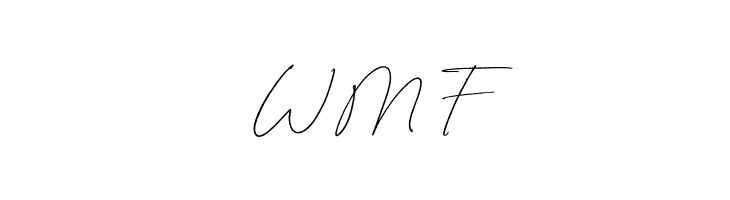 Amelia Bloomer  Free Fonts Download