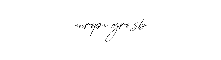 Amelia Bloomer  Free Fonts Download