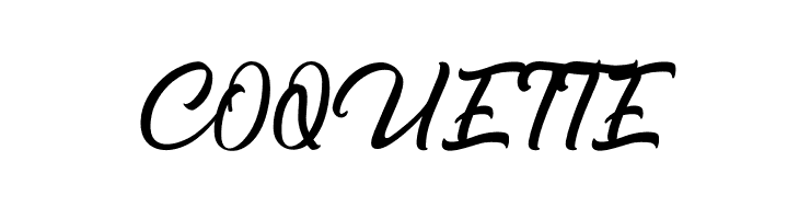 BillyanaPersonalUseOnly  Free Fonts Download