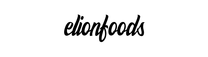 BillyanaPersonalUseOnly  Free Fonts Download