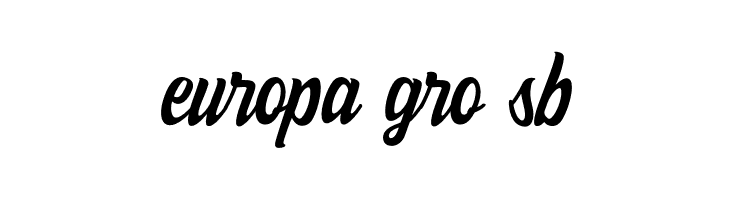 BillyanaPersonalUseOnly  Free Fonts Download