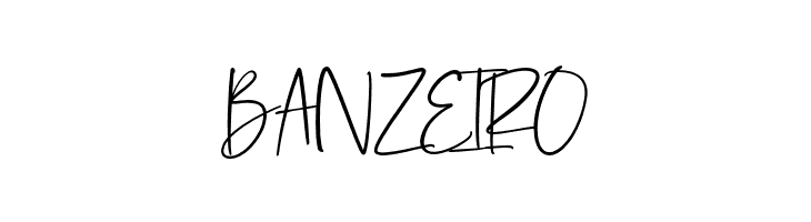 Rashilla | Signature  Free Fonts Download