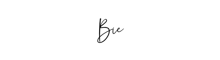 Rashilla | Signature  Free Fonts Download