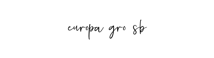 Rashilla | Signature  Free Fonts Download