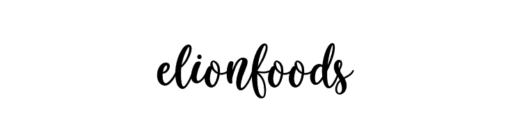 Little_Molly_Personal_Use  Free Fonts Download