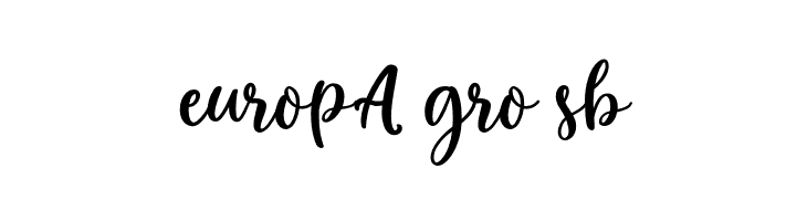 Little_Molly_Personal_Use  Free Fonts Download