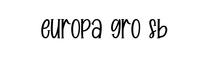 Sweet Like Honey  Free Fonts Download