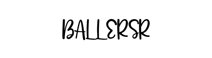 AlohaSummer  Free Fonts Download