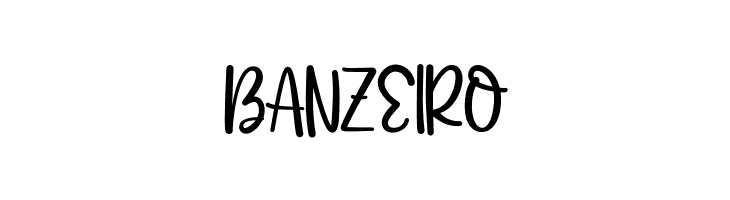 AlohaSummer  Free Fonts Download