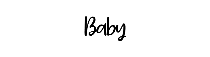 AlohaSummer  Free Fonts Download