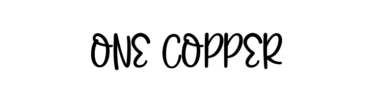 AlohaSummer  Free Fonts Download