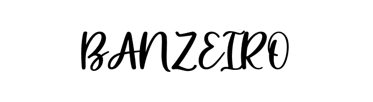 Holiday Wishes  Free Fonts Download