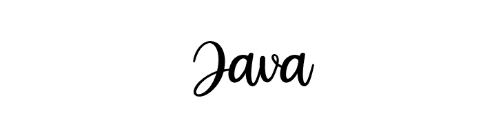 Holiday Wishes  Free Fonts Download