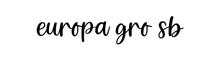 Holiday Wishes  Free Fonts Download