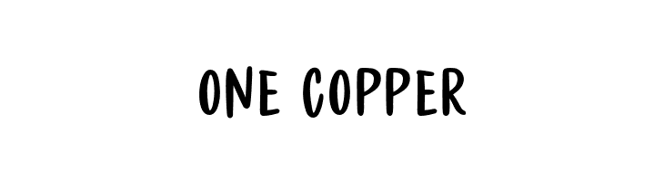 Felichiya Collection Sans Bold  Free Fonts Download