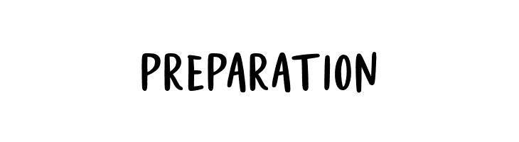 Felichiya Collection Sans Bold  Free Fonts Download