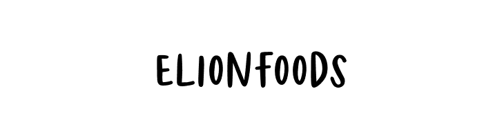 Felichiya Collection Sans Bold  Free Fonts Download