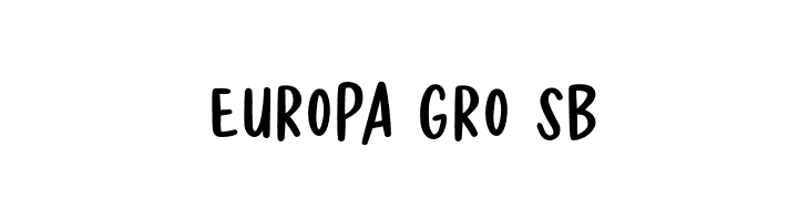 Felichiya Collection Sans Bold  Free Fonts Download