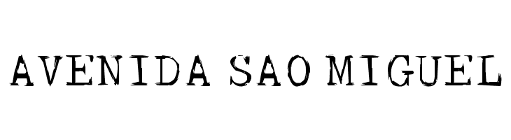 skullTypeWr00  Free Fonts Download