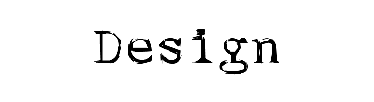 skullTypeWr00  Free Fonts Download