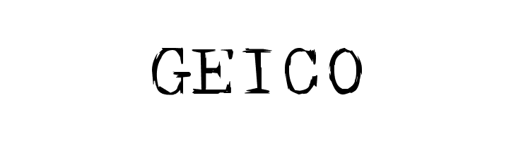 skullTypeWr00  Free Fonts Download