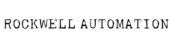 skullTypeWr00  Free Fonts Download