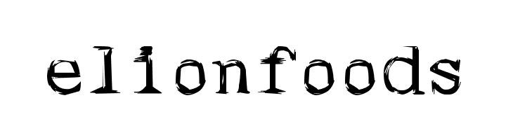 skullTypeWr00  Free Fonts Download