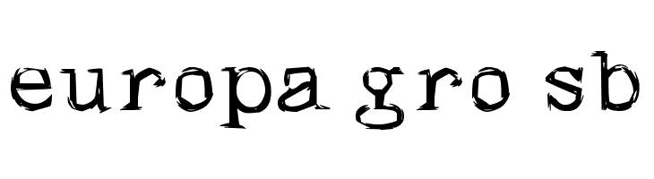 skullTypeWr00  Free Fonts Download