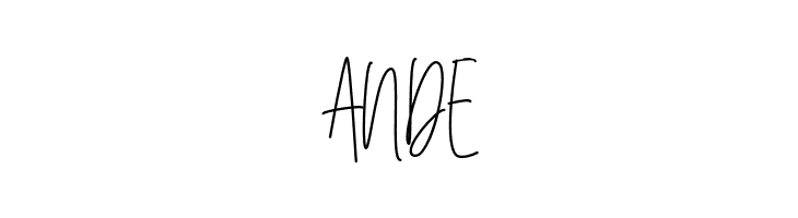 Angelica Jealous  Free Fonts Download