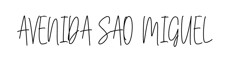 Angelica Jealous  Free Fonts Download