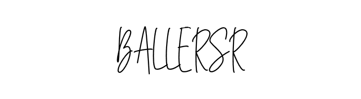 Angelica Jealous  Free Fonts Download