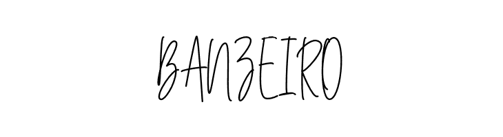 Angelica Jealous  Free Fonts Download