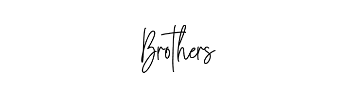 Angelica Jealous  Free Fonts Download