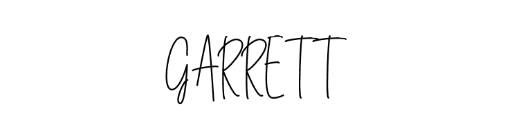 Angelica Jealous  Free Fonts Download