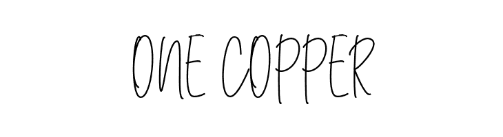 Angelica Jealous  Free Fonts Download