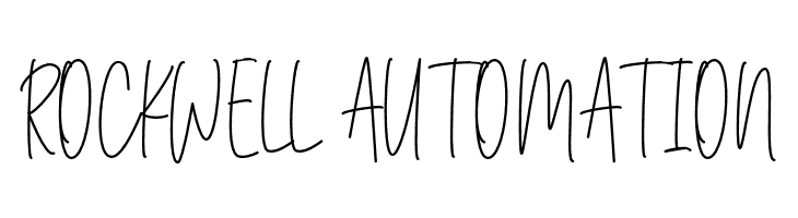 Angelica Jealous  Free Fonts Download
