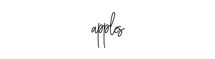 Angelica Jealous  Free Fonts Download