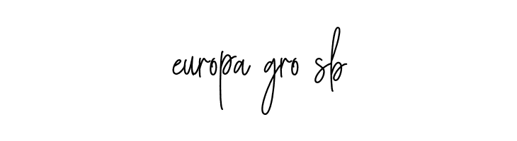 Angelica Jealous  Free Fonts Download
