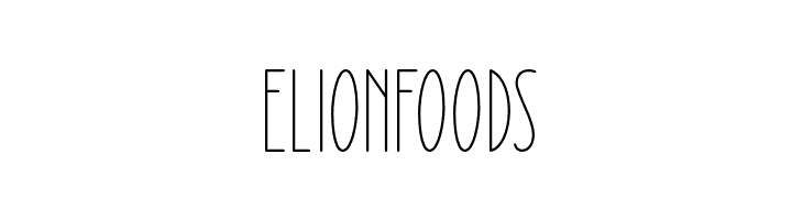 Winter Princess  Free Fonts Download