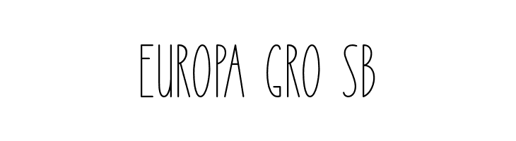 Winter Princess  Free Fonts Download