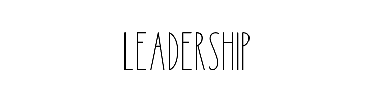 Winter Princess  Free Fonts Download