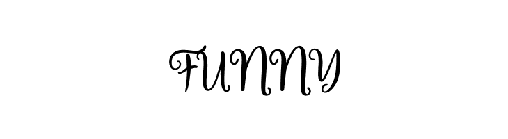 Fairy Mother  Free Fonts Download